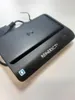 Reiner SCT cyberJack RFID basis, 120 mm, 70 mm, 25 mm, 59 g Produktbild-Vorschau 14
