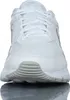 Nike Air Max SC Damen Freizeitschuhe Sneaker CW4554 : 41 EU Produktbild-Vorschau 62
