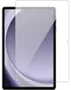 Mobigear Displayschutzfolie für Samsung Galaxy Tab A11 Plus Produktbild-Vorschau 2
