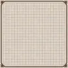 Loke Battlemats Battle Map Board Grid & Hex - Produktbild-Vorschau 4