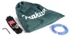 Makita Akku-Rasentrimmer 12 V max - 10 000 U/min Náhľad obrázku produktu 4