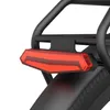A DECE OASIS ADO Air28 Pro EBike Elektrofahrrad,Pedelec Produktbild-Vorschau 8