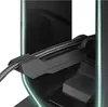 LC Power LC-HUB-HEAD-BUNGEE USB 3.0 Hub, Kopfhörerhalter Produktbild-Vorschau 4