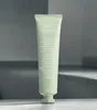 Abib Heartleaf Creme Calming Tube 75 ml Produktbild-Vorschau 4