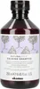 Davines Shampoo Natural Tech Calming Shampoo Anteprima dell’immagine prodotto 5