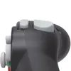 Hori Zelda Battle Nintendo Switch-controller    One Size Produktbild-Vorschau 4