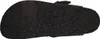 Tamaris Damen Pantolette grau Größe EUR 39 Produktbild-Vorschau 32