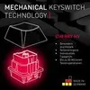 Cherry Mv3.0 Rgb White Produktbild-Vorschau 4