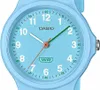 Casio Collection Uhr Damen-Armbanduhr LQ-24B-2BEF Produktbild-Vorschau 3