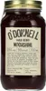 O'Donnell Moonshine Wilde Beere 700ml 25% Vol. Produktbild-Vorschau 1