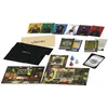 Cluedo Erpressung im Midnight Hotel Produktbild-Vorschau 5