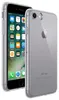 Coque pour iPhone SE 2022 / SE / 8 / 7 / 6S / 6 Rigide Voir les images du produit 4