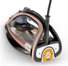 Dampfbügeleisen Tefal FV 9845 Ultimate Pure 3200 W Produktbild-Vorschau 25