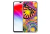 MuchoWow® Handyhülle Schutzhülle Hülle für Samsung Galaxy Produktbild-Vorschau 2