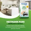 Erlebe die Kraft von reinem Aktiv Natron 450g – Dein Produktbild-Vorschau 11