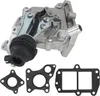 EGR ventil recirkulace výfukových plynů Pro Mercedes W176 Náhled obrázku produktu 3