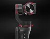 Agfaphoto Realimove MC3X Produktbild-Vorschau 15