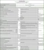 A product data sheet with technical specifications and energy efficiency information. Produktbild-Vorschau