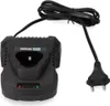 Caricabatterie KOMA TOOLS 12V - 2,0Ah Anteprima dell’immagine prodotto 4