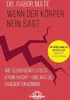 Wenn der Körper nein sagt Produktbild-Vorschau 1