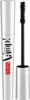 Pupa Vamp! Volume Mascara Wimperntusche für Volumen 100 Produktbild-Vorschau 11