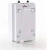 AEG druckloser Kleinspeicher Huz 5 Basis, Untertischboiler Produktbild-Vorschau 24
