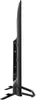 Hisense 43A66H - 43 Zoll (109,2 cm Bildschirmdiagonale) - Produktbild-Vorschau 4