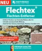 HOTREGA - Flechten-Entferner 2 L Produktbild-Vorschau 16