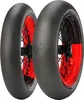 Pneumatika METZELER 125/75 R420 RACETEC SM K2 Náhled obrázku produktu 10