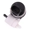 VDO Waschwasserpumpe für VW Golf VII Schrägheck (5G1, BQ1, Produktbild-Vorschau 9