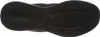 Skechers Bobs Squad - TOTAL GLAM Damen Sneaker Frauen Produktbild-Vorschau 20