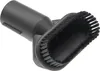 vhbw Möbelbürste kompatibel mit Dyson V10 Total Clean, Produktbild-Vorschau 2