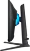 SAMSUNG Smart Gaming Odyssey G70B Monitor 70,0 cm (28,0 Produktbild-Vorschau 8