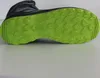 LOWA Larrox Work GTX grey Mid S3 CI Gr. 44 Náhľad obrázku produktu 8