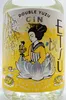 Etsu Gin DOUBLE YUZU Limited Edition 43% Vol. 0,7l in Produktbild-Vorschau 7