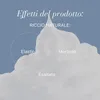 Monacelli Fluido Capelli Ricci 150ml Controlla e Definisce Anteprima dell’immagine prodotto 4