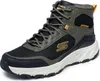 Skechers Herren Hillcrest 2.0 - Woodrock Peak Sneaker Produktbild-Vorschau 4