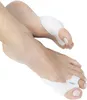 COOL-I® Hallux Valgus Zehenspreizer – 2 Paar, Einstellbar, Produktbild-Vorschau 2
