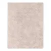 HOMELEVEL Badehandtuch XXL Handtuch - 100% Baumwolle - Produktbild-Vorschau 6