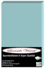 Spannbettlaken Jersey 90-100x200 Hellblau 100% Baumwolle Produktbild-Vorschau 5