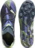 Puma Future 7 Ultimate Mg Fußballschuhe Blau EU 45 Blau EU Produktbild-Vorschau 2