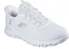 Skechers Noxus Trainingsschuh Weiß Produktbild-Vorschau 16