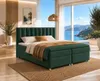 Best for Home Boxspringbett mit Bettkasten Trinity K-10 Produktbild-Vorschau 1