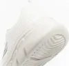 Chaussures Skechers 118106OFWT Voir les images du produit 7