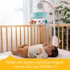 Tiny Love Treasure the Ocean Luxe  Musik-Mobile, Produktbild-Vorschau 11