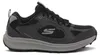 Schuhe Skechers Ridgestar 237820CCBK Produktbild-Vorschau 4