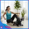 ASATO Heimtrainer Reha-Pedaltrainer 2-in-1 – für Arme & Produktbild-Vorschau 2