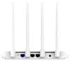 Xiaomi | Mi Router 4A | 802.11ac | 300 Mbit/s | Ethernet Produktbild-Vorschau 2