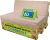 Pillows24 – Poduszki na meble paletowe Zestaw poduszek na Podgląd zdjęcia produktu 1