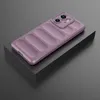 Handyhülle für Motorola Edge 40 Weich TPU Silikon Stossfest Produktbild-Vorschau 2